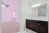 29933 Whitton Avenue - Photo 22