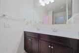 29933 Whitton Avenue - Photo 23