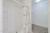 29933 Whitton Avenue - Photo 24