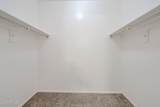 29933 Whitton Avenue - Photo 25