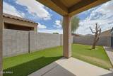 29933 Whitton Avenue - Photo 26