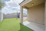 29933 Whitton Avenue - Photo 27