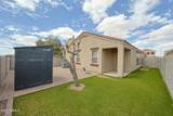 29933 Whitton Avenue - Photo 28