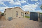 29933 Whitton Avenue - Photo 29