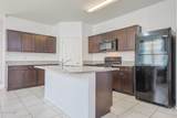 29933 Whitton Avenue - Photo 3