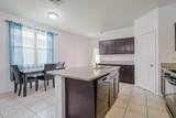 29933 Whitton Avenue - Photo 4
