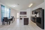 29933 Whitton Avenue - Photo 5
