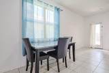 29933 Whitton Avenue - Photo 6