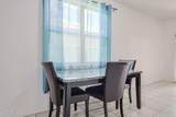 29933 Whitton Avenue - Photo 7