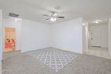 29933 Whitton Avenue - Photo 8