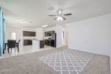 29933 Whitton Avenue - Photo 9