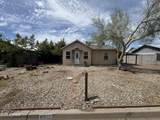8910 10TH Street - Photo 1
