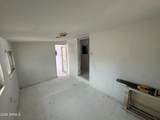 8910 10TH Street - Photo 10