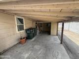 8910 10TH Street - Photo 11