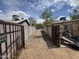 8910 10TH Street - Photo 12