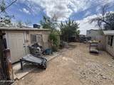 8910 10TH Street - Photo 13