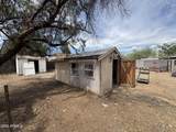 8910 10TH Street - Photo 15