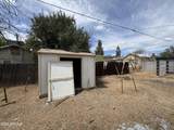 8910 10TH Street - Photo 16