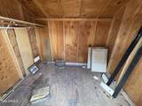 8910 10TH Street - Photo 17