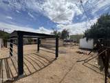 8910 10TH Street - Photo 18