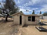 8910 10TH Street - Photo 19