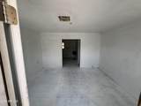 8910 10TH Street - Photo 2