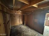 8910 10TH Street - Photo 20