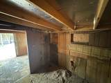 8910 10TH Street - Photo 21