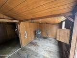 8910 10TH Street - Photo 22