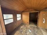 8910 10TH Street - Photo 23