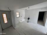 8910 10TH Street - Photo 3