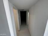 8910 10TH Street - Photo 4