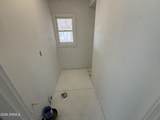 8910 10TH Street - Photo 5