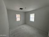 8910 10TH Street - Photo 6