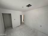 8910 10TH Street - Photo 7