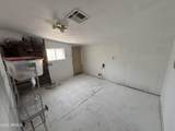 8910 10TH Street - Photo 8