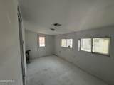 8910 10TH Street - Photo 9