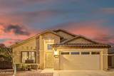 3247 Loback Lane - Photo 1