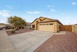 3247 Loback Lane - Photo 6