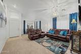 3247 Loback Lane - Photo 7
