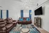 3247 Loback Lane - Photo 8
