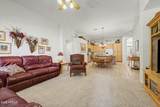 8208 Deanna Drive - Photo 10