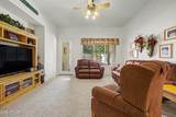 8208 Deanna Drive - Photo 11
