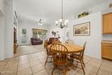 8208 Deanna Drive - Photo 12