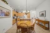 8208 Deanna Drive - Photo 13