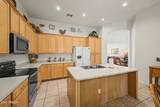 8208 Deanna Drive - Photo 14