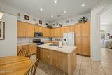 8208 Deanna Drive - Photo 15