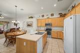 8208 Deanna Drive - Photo 16