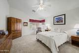 8208 Deanna Drive - Photo 18