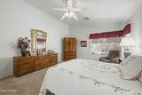 8208 Deanna Drive - Photo 19